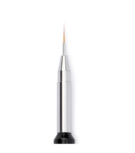 Pinsel Premium Magic Brush 5 | Slowianka Nails
